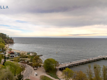 Dom Gdynia