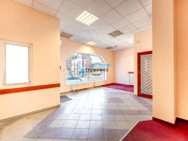 Lokal Bytów