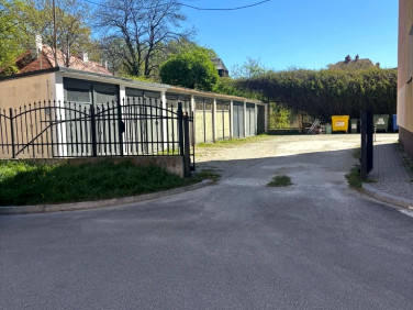 Lokal Świdnica