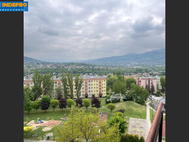 Mieszkanie Bielsko-Biała
