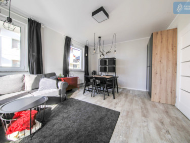 Mieszkanie apartamentowiec sprzedaż