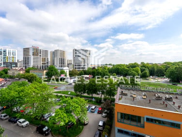 Mieszkanie Rzeszów