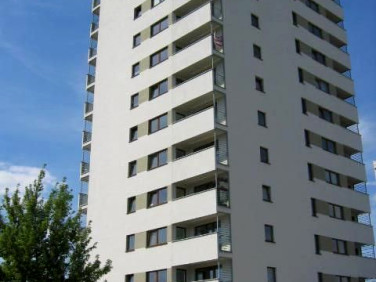 Wynajmę Mieszkanie Poznań - 47 m²