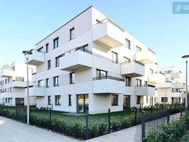Mieszkanie Poznań