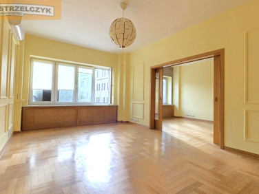 Lokal Warszawa