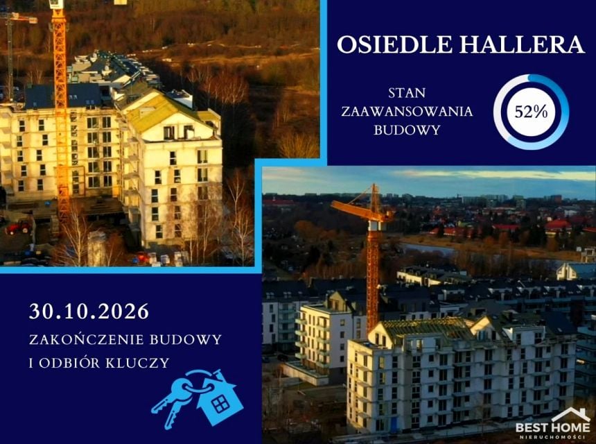 Zdjęcie 3