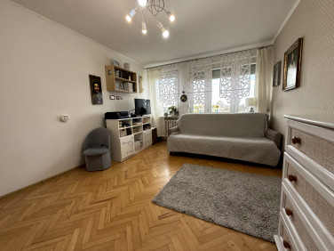 Mieszkanie Kielce