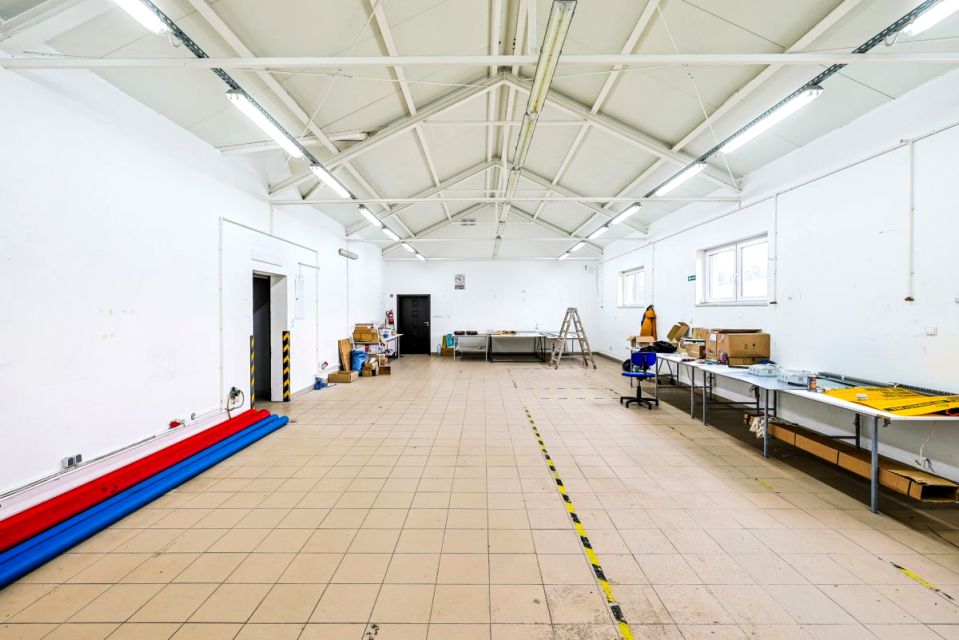 Lokal Konin