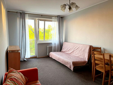 Mieszkanie Gdańsk