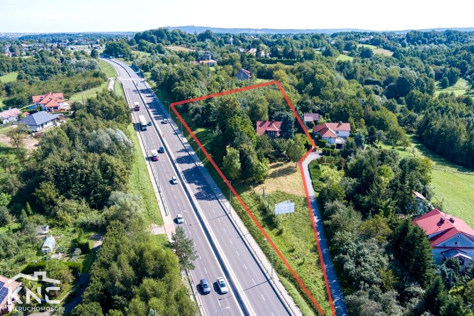 Dom Zgłobice