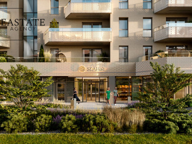 Lokal Gdańsk
