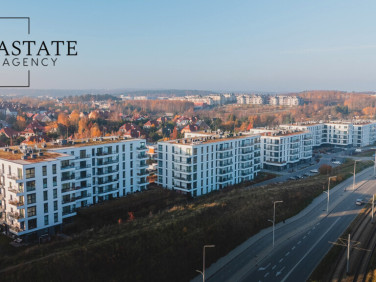 Lokal Gdańsk