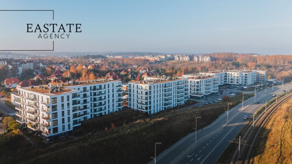 Lokal Gdańsk