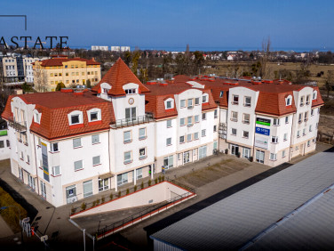 Lokal Sopot
