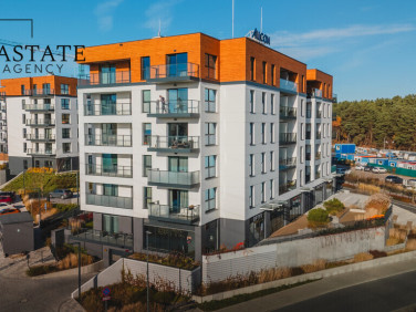 Lokal Gdynia