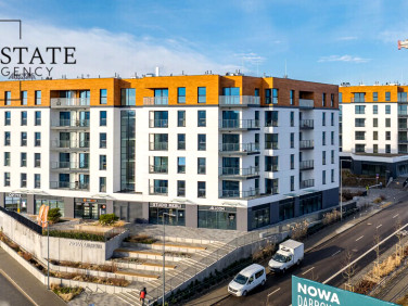 Lokal Gdynia