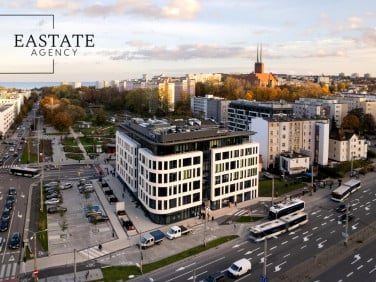 Lokal Gdynia