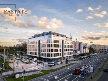 Lokal Gdynia