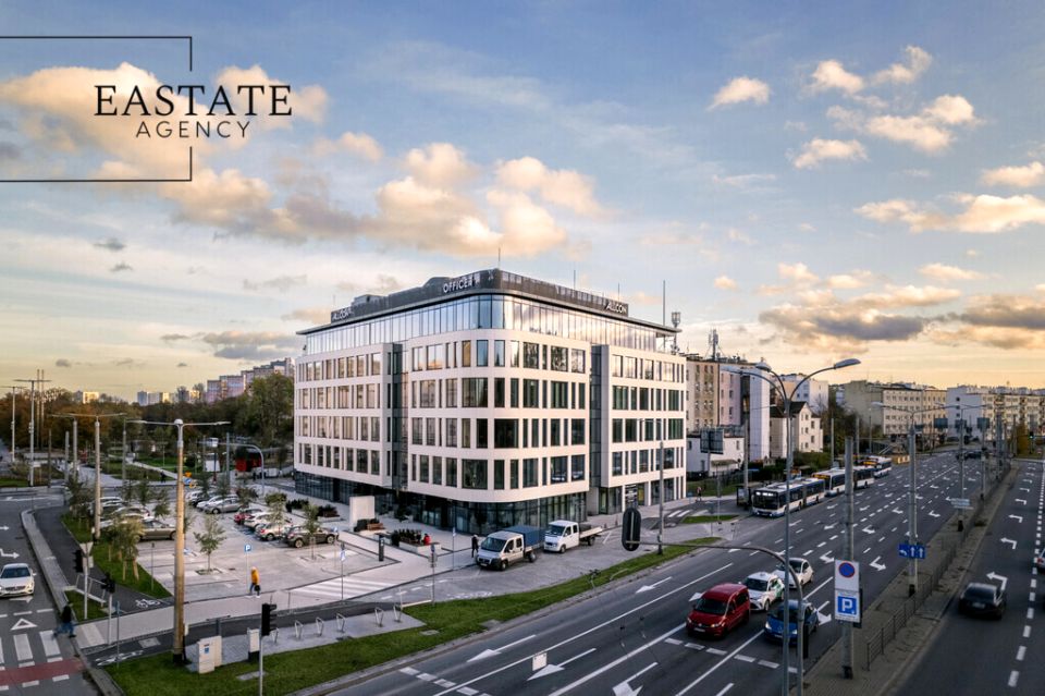 Lokal Gdynia