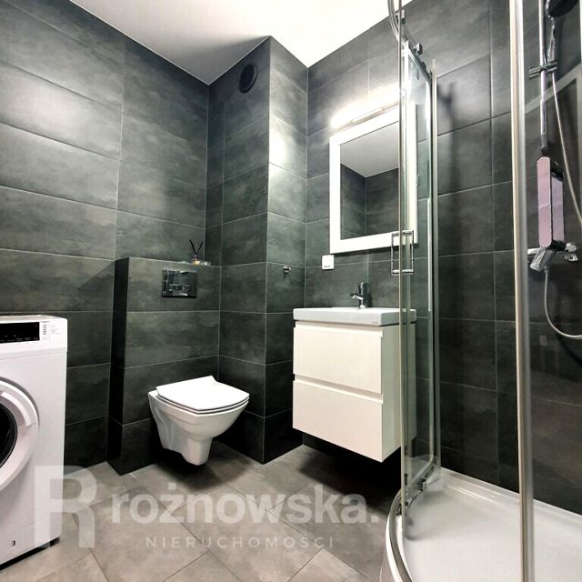 Apartament, ul. 1 Maja