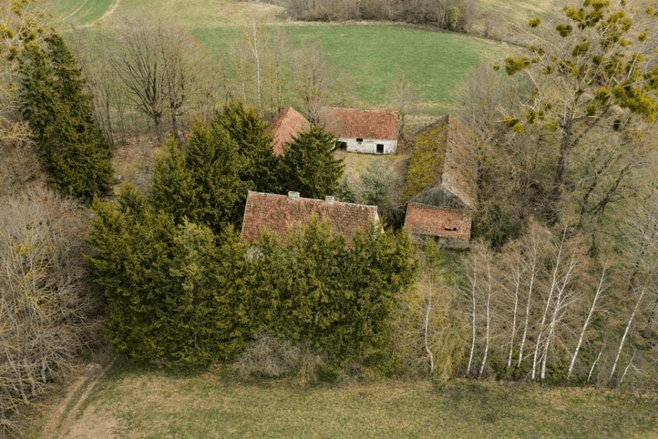 Zdjęcie 2