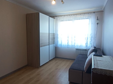 Mieszkanie Kielce