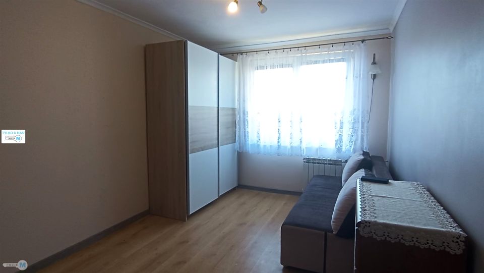 Mieszkanie Kielce