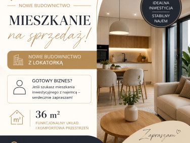 Mieszkanie Białystok