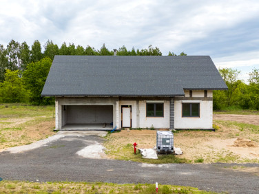 Dom Dębołęka