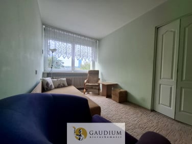 Mieszkanie Gdańsk sprzedaż