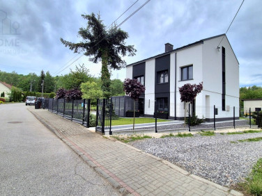 Dom Tarnów