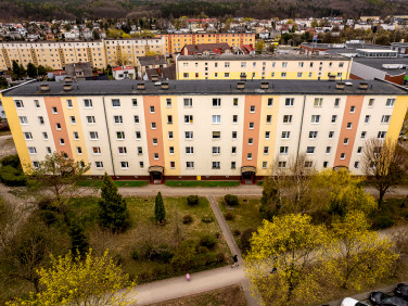 Mieszkanie Wejherowo