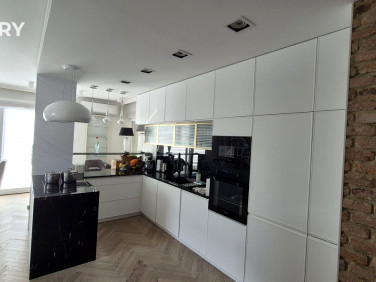Mieszkanie apartamentowiec wynajem