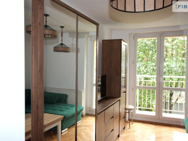 Mieszkanie Radlin