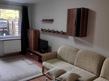 Wynajmę Mieszkanie Wrocław - 48,30 m²