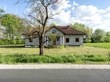 Dom Kobylniki