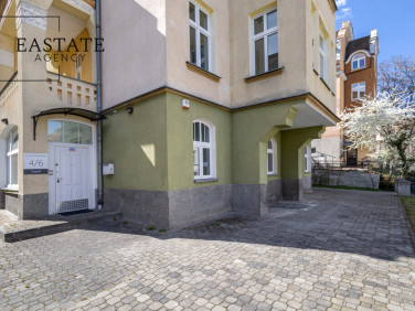 Lokal Sopot