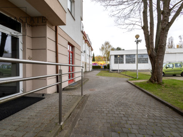 Lokal Gdańsk