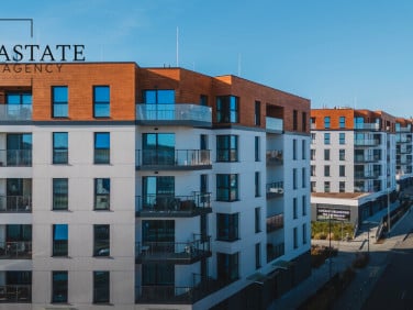 Lokal Gdynia