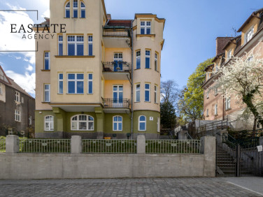 Lokal Sopot