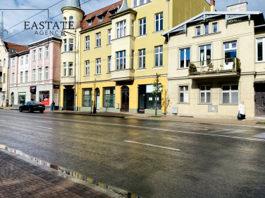 Lokal Sopot