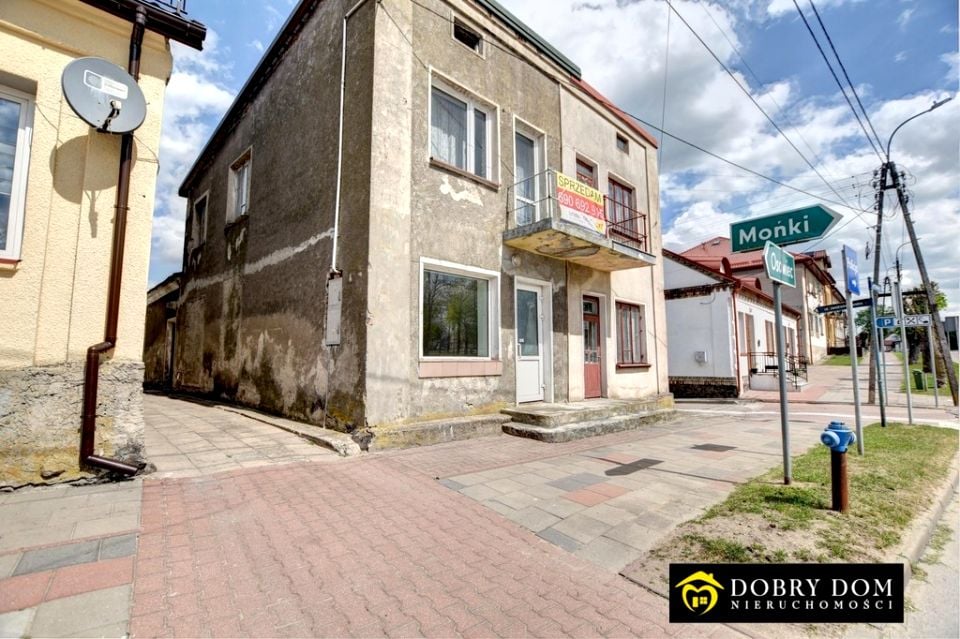 Zdjęcie 2