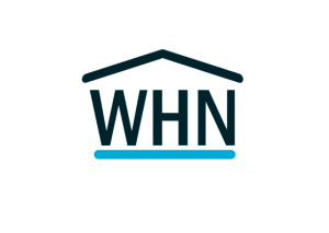 White House Nieruchomości Beata Rusinek