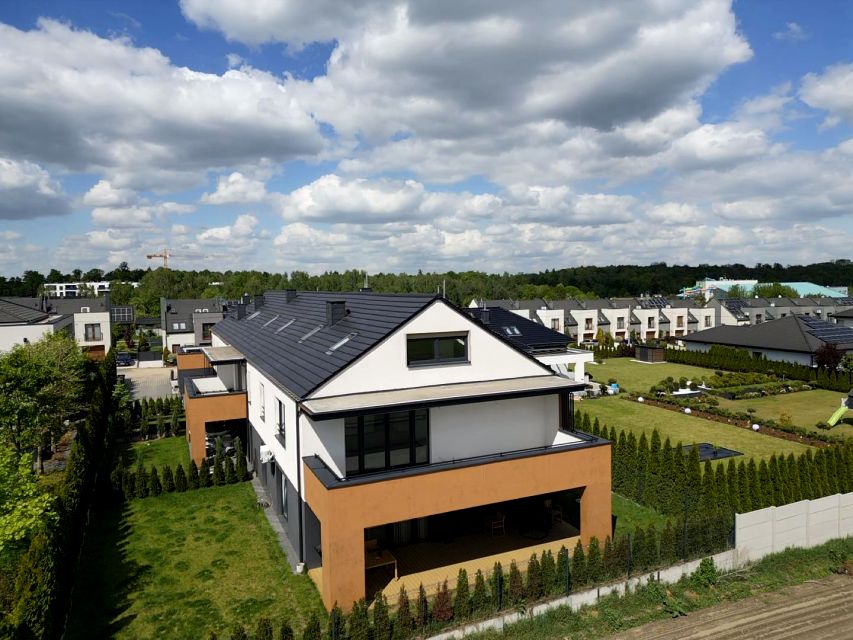 Mieszkanie Tarnowskie Góry