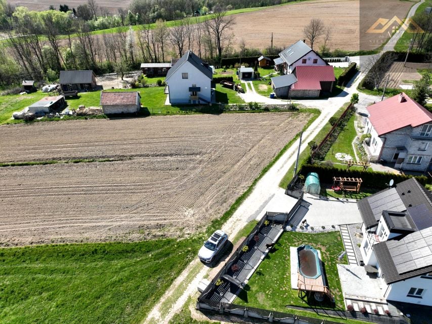 Zdjęcie 2