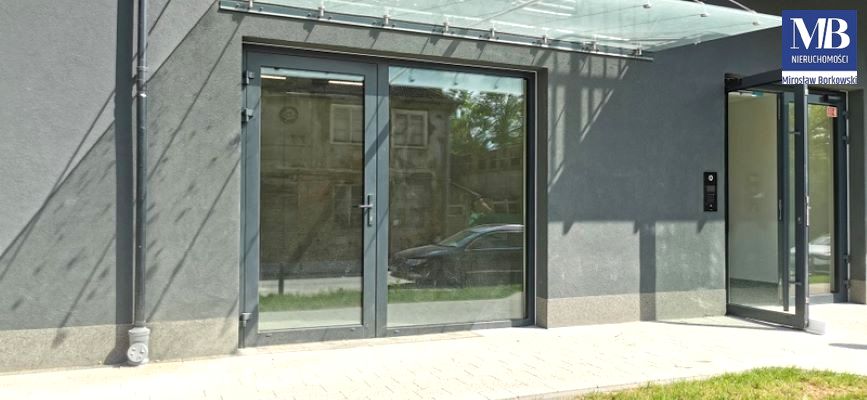 Lokal Gdańsk