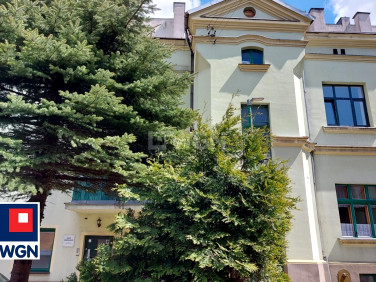 Mieszkanie Częstochowa