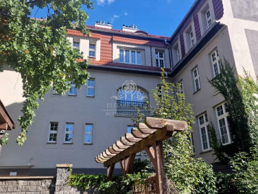 Mieszkanie Wrocław