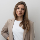 Paulina Latosiak