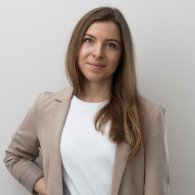 Paulina Latosiak